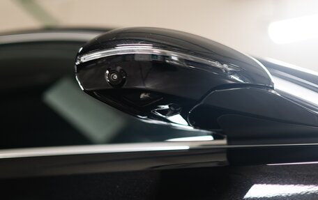 Mercedes-Benz E-Класс, 2025 год, 8 990 000 рублей, 6 фотография