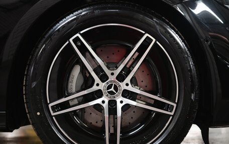 Mercedes-Benz E-Класс, 2025 год, 8 990 000 рублей, 4 фотография