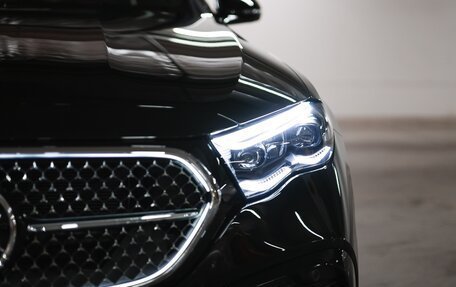 Mercedes-Benz E-Класс, 2025 год, 8 990 000 рублей, 8 фотография