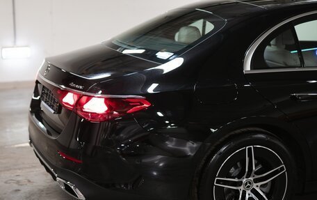 Mercedes-Benz E-Класс, 2025 год, 8 990 000 рублей, 11 фотография