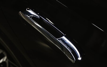 Mercedes-Benz E-Класс, 2025 год, 8 990 000 рублей, 22 фотография