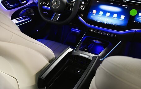 Mercedes-Benz E-Класс, 2025 год, 8 990 000 рублей, 24 фотография