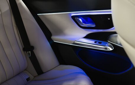 Mercedes-Benz E-Класс, 2025 год, 8 990 000 рублей, 15 фотография