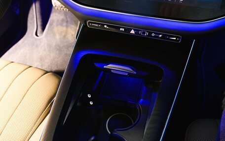 Mercedes-Benz E-Класс, 2025 год, 8 990 000 рублей, 20 фотография