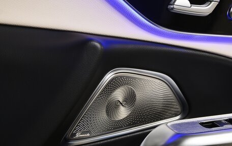 Mercedes-Benz E-Класс, 2025 год, 8 990 000 рублей, 21 фотография