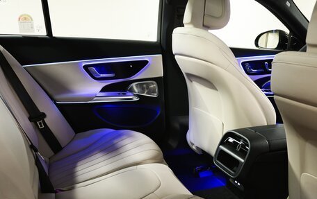 Mercedes-Benz E-Класс, 2025 год, 8 990 000 рублей, 23 фотография