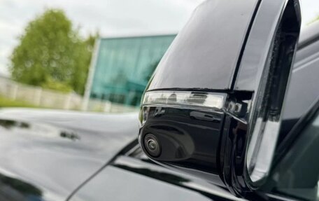 BMW X5, 2021 год, 9 500 000 рублей, 6 фотография