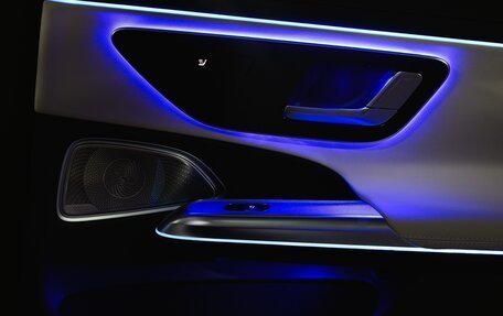 Mercedes-Benz E-Класс, 2025 год, 8 990 000 рублей, 32 фотография