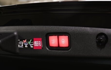 Mercedes-Benz E-Класс, 2025 год, 8 990 000 рублей, 29 фотография