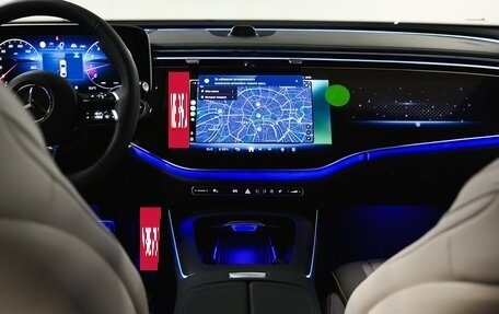 Mercedes-Benz E-Класс, 2025 год, 8 990 000 рублей, 30 фотография