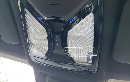 BMW X5, 2021 год, 9 500 000 рублей, 21 фотография