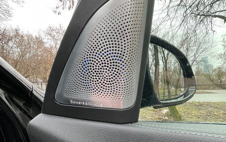 BMW X5, 2021 год, 9 500 000 рублей, 15 фотография