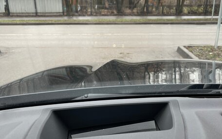 BMW X5, 2021 год, 9 500 000 рублей, 22 фотография