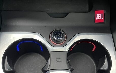 BMW X5, 2021 год, 9 500 000 рублей, 34 фотография