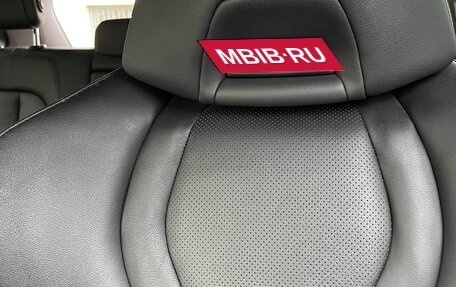 BMW X5, 2021 год, 9 500 000 рублей, 40 фотография