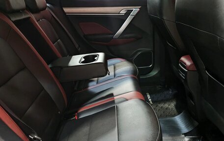 Geely Coolray I, 2023 год, 1 749 000 рублей, 14 фотография