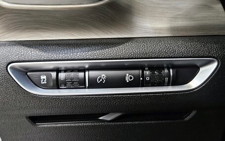 Geely Coolray I, 2023 год, 1 749 000 рублей, 16 фотография