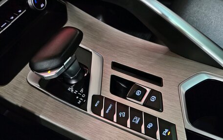 Geely Coolray I, 2023 год, 1 749 000 рублей, 17 фотография