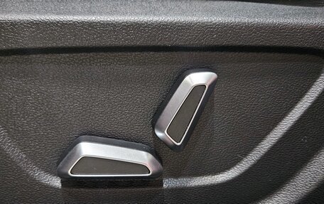 Geely Coolray I, 2023 год, 1 749 000 рублей, 20 фотография