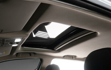 Geely Emgrand X7 I, 2020 год, 1 498 000 рублей, 12 фотография