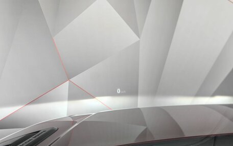 Land Rover Range Rover Sport II, 2019 год, 4 557 000 рублей, 21 фотография