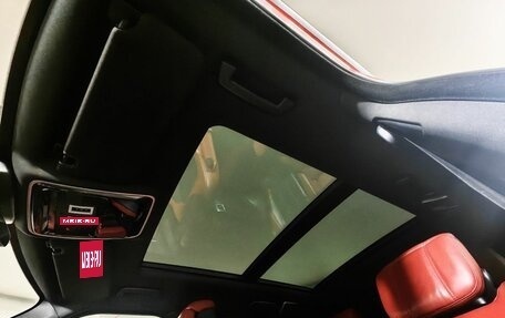 Land Rover Range Rover Sport II, 2019 год, 4 557 000 рублей, 24 фотография