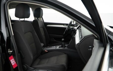 Volkswagen Passat B8 рестайлинг, 2019 год, 1 719 050 рублей, 8 фотография