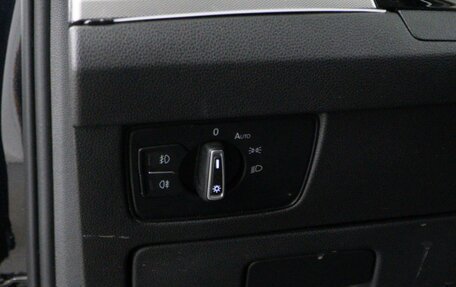 Volkswagen Passat B8 рестайлинг, 2019 год, 1 719 050 рублей, 15 фотография