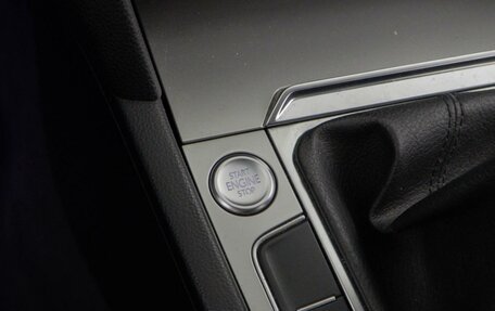 Volkswagen Passat B8 рестайлинг, 2019 год, 1 719 050 рублей, 19 фотография