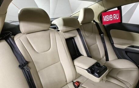 Volvo S60 III, 2014 год, 1 533 000 рублей, 17 фотография