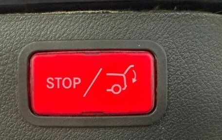 Mercedes-Benz V-Класс, 2022 год, 8 800 000 рублей, 11 фотография