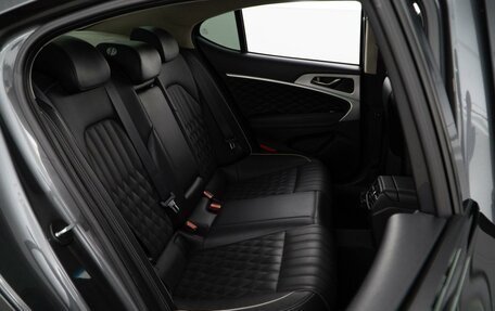 Genesis G70 I, 2020 год, 3 337 077 рублей, 7 фотография