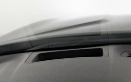 Genesis G70 I, 2020 год, 3 337 077 рублей, 17 фотография