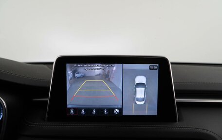 Genesis G70 I, 2020 год, 3 337 077 рублей, 24 фотография