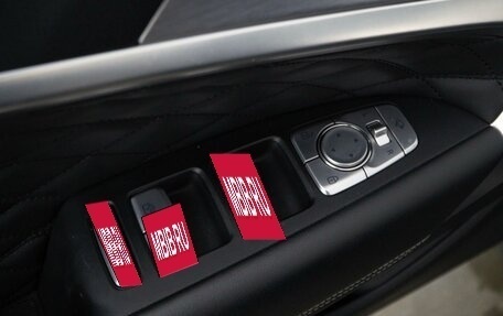 Genesis G70 I, 2020 год, 3 337 077 рублей, 15 фотография