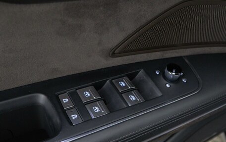 Audi A8, 2017 год, 5 249 999 рублей, 15 фотография