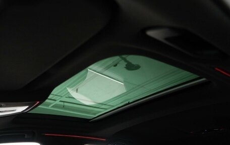 Audi A8, 2017 год, 5 249 999 рублей, 12 фотография