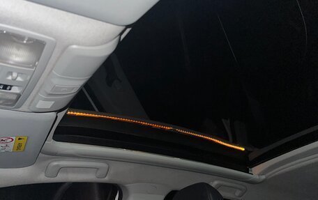 Citroen C4 Aircross, 2013 год, 900 000 рублей, 15 фотография