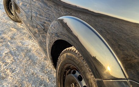 Ford Focus II рестайлинг, 2007 год, 500 000 рублей, 15 фотография