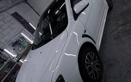 Mitsubishi Lancer IX, 2008 год, 990 000 рублей, 6 фотография