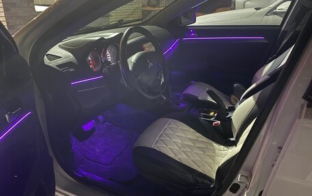 Mitsubishi Lancer IX, 2008 год, 990 000 рублей, 2 фотография