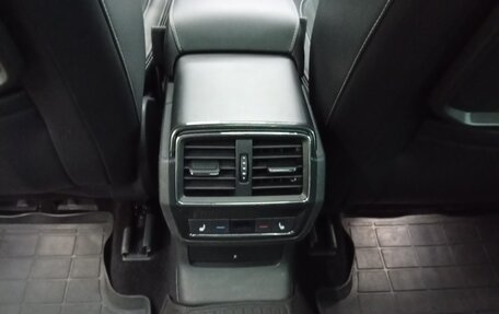 Skoda Kodiaq I, 2019 год, 2 800 000 рублей, 12 фотография