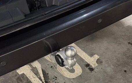 Volkswagen Caravelle, 2025 год, 9 450 000 рублей, 8 фотография