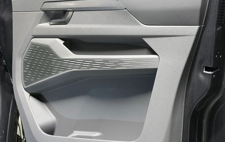 Volkswagen Caravelle, 2025 год, 9 450 000 рублей, 22 фотография