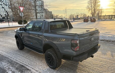 Ford Ranger, 2025 год, 5 999 000 рублей, 6 фотография