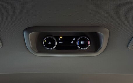 Volkswagen Caravelle, 2025 год, 9 450 000 рублей, 26 фотография