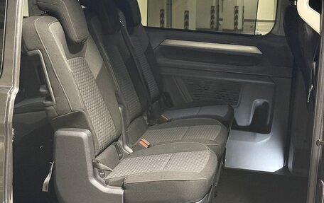 Volkswagen Caravelle, 2025 год, 9 450 000 рублей, 23 фотография