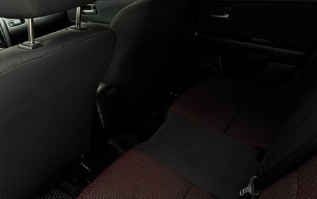 Mazda 3, 2006 год, 510 000 рублей, 5 фотография