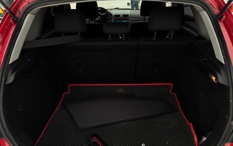 Mazda 3, 2006 год, 510 000 рублей, 6 фотография