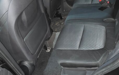 Mitsubishi Outlander III рестайлинг 3, 2013 год, 1 700 000 рублей, 10 фотография